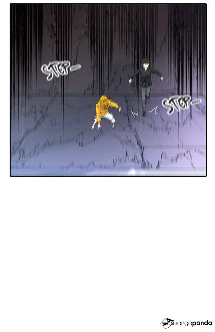 Tower of God Chapter 351 image 117